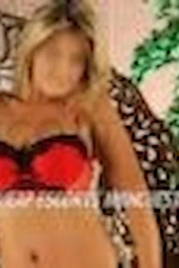 Crystall - picture 1 of 5