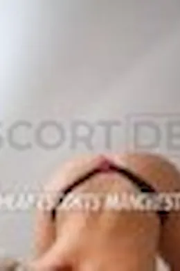 Diana - picture 1 of 6