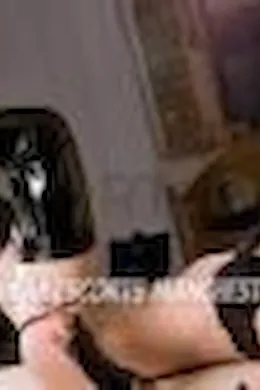 Dinna - picture 1 of 5