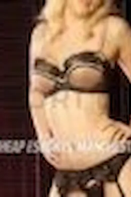 Emily - picture 1 of 3