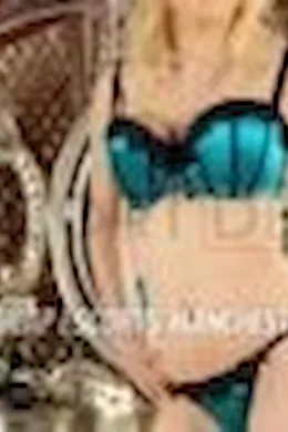 Emily - picture 1 of 3