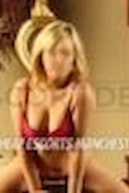 Emma - picture 1 of 6