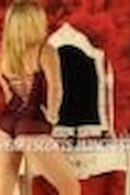 Emma - picture 1 of 6