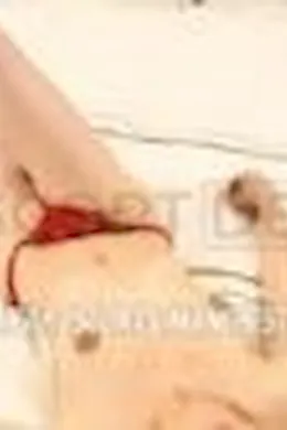 Fay - picture 1 of 5