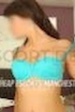 Frankie - picture 1 of 5