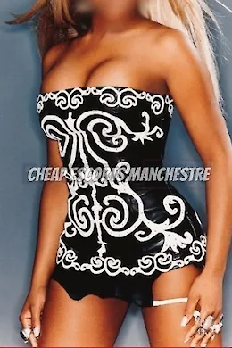 Henssey - picture 1 of 2