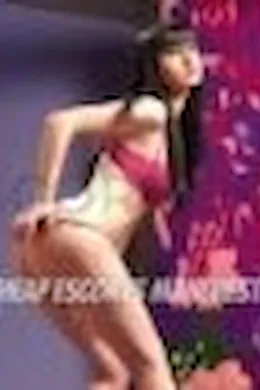 Jade - picture 1 of 5