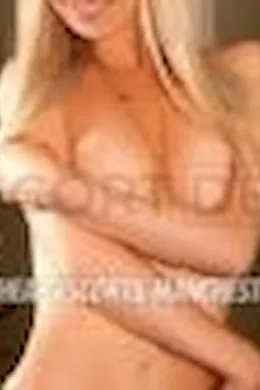 Jody - picture 1 of 3