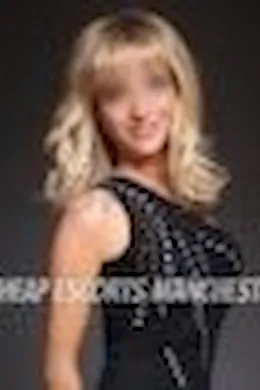 Katie - picture 1 of 5