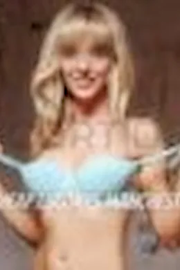 Katie - picture 1 of 5