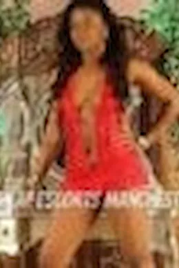 Kendal - picture 1 of 6