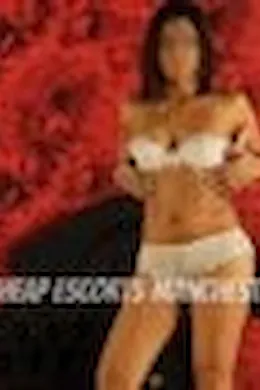 Layla - picture 1 of 5