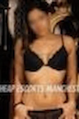 Layla - picture 1 of 5