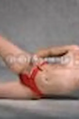 Leanne - picture 1 of 5