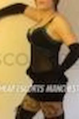 Lena - picture 1 of 4