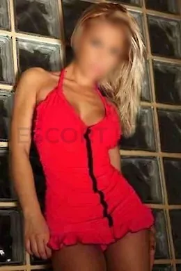 Louise - picture 1 of 4