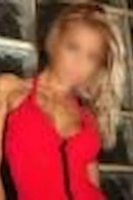 Louise - picture 1 of 4