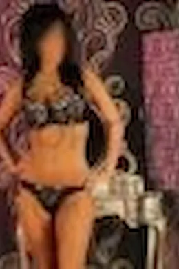 Lucy - picture 1 of 5