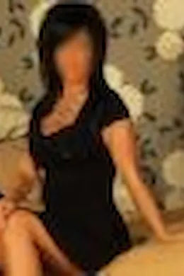 Lucy - picture 1 of 5