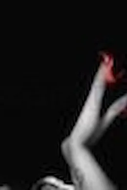 Morgan - picture 1 of 4