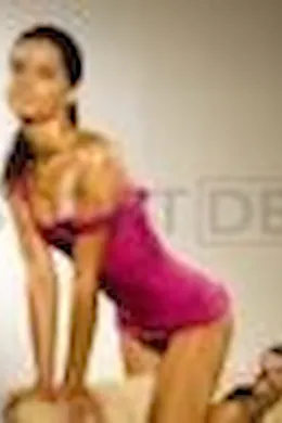 Nadia - picture 1 of 4