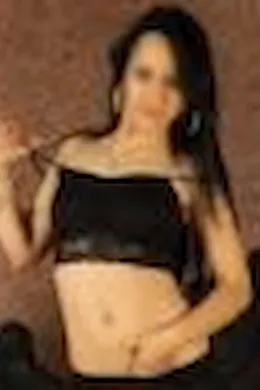 Nina - picture 1 of 5