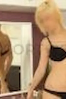 Paula - picture 1 of 5