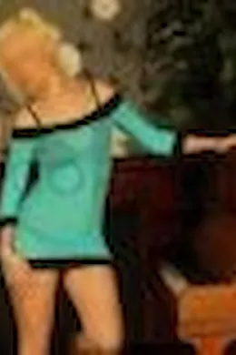 Paula - picture 1 of 5