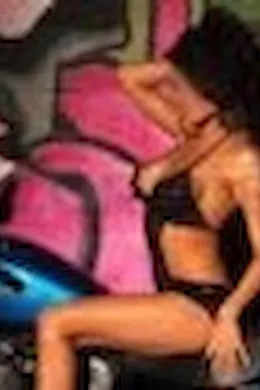 Rachel - picture 1 of 5