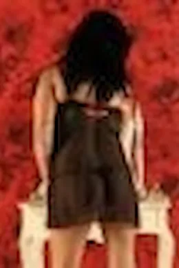 Rebecca - picture 1 of 4