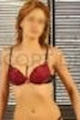 Rose - picture 1 of 4