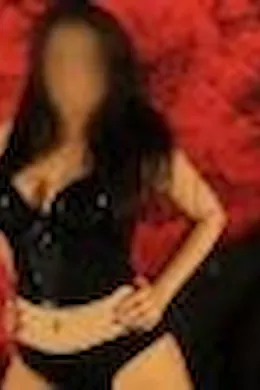 Ruby - picture 1 of 5