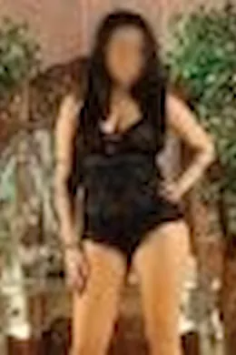 Ruby - picture 1 of 5