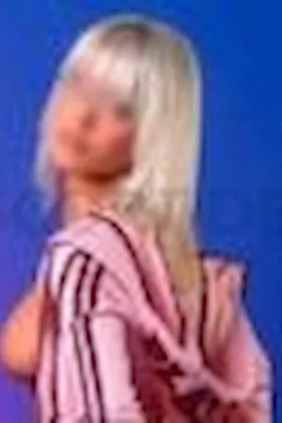 Summer - picture 1 of 3