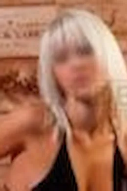 Summer - picture 1 of 3