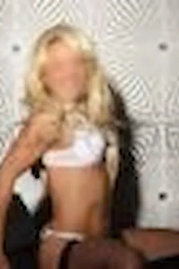 Tasha - picture 1 of 6