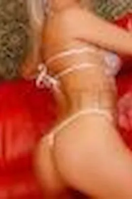 Tiffany - picture 1 of 4