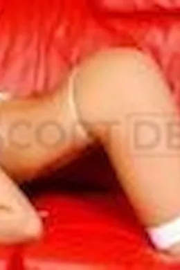 Tiffany - picture 1 of 4