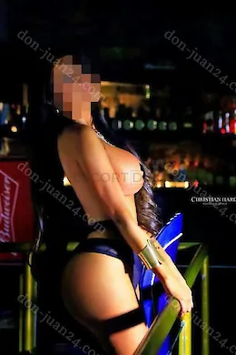 Kendal - picture 3 of 3