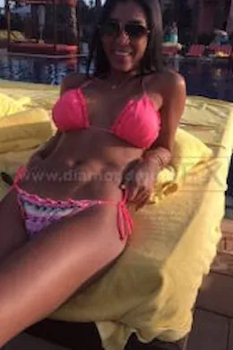 Esmeralda - picture 1 of 6