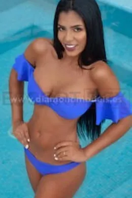 Esmeralda - picture 26 of 6