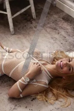 Brenda - picture 1 of 6