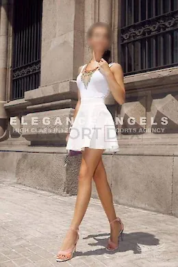 Ainoa - picture 1 of 6