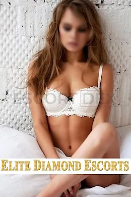 Adelle - picture 1573397636 of 6