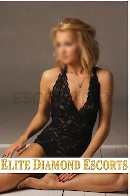 Alessia - picture 1571409631 of 5