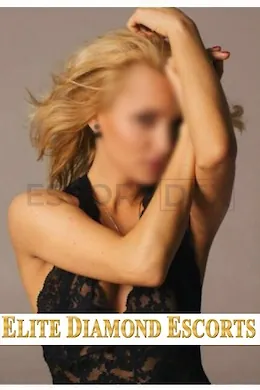 Alessia - picture 1571409631 of 5