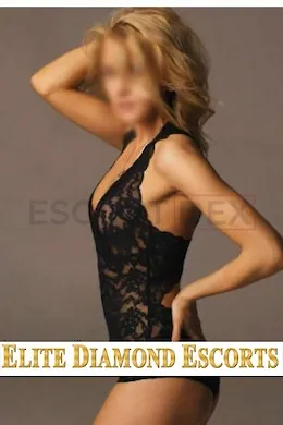 Alessia - picture 1571409631 of 5