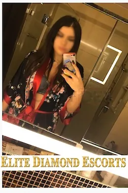 Bia - picture 1571413125 of 6