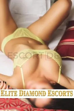 Courtney - picture 1576949874 of 6