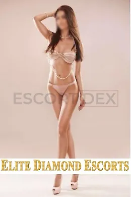 Raissa - picture 1569090262 of 5